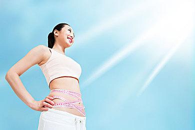 《幽灵行者2》发布全新试玩宣传片 Demo已上线